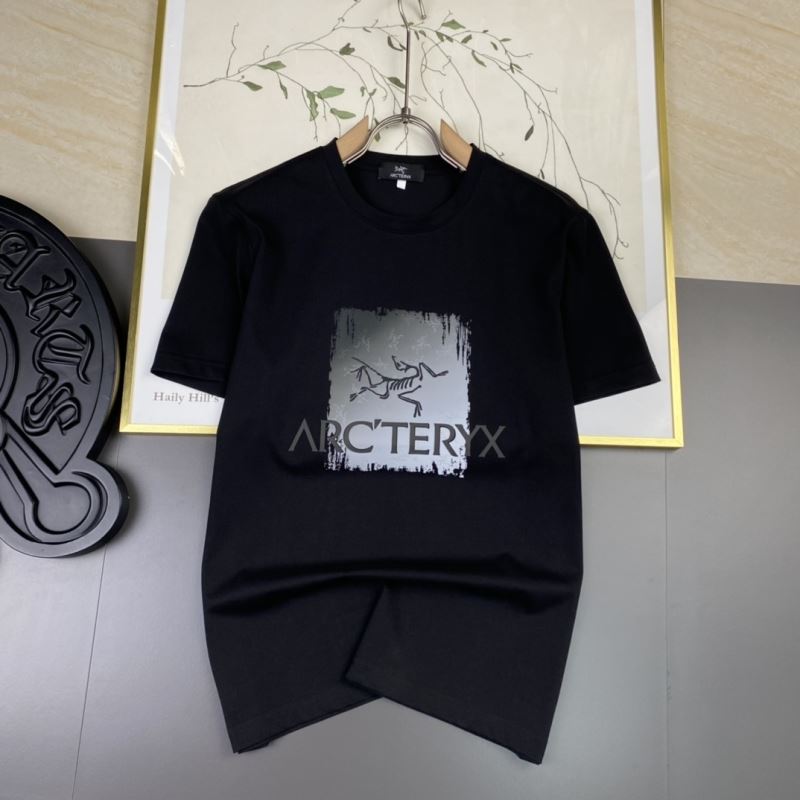 Arcteryx T-Shirts